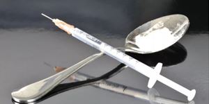 堪比化學(xué)武器的毒品芬太尼，你知道多少？