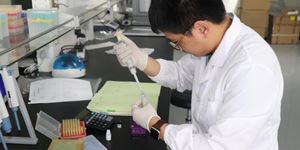 要警惕！新類型毒品主要通過(guò)網(wǎng)絡(luò)傳播，青少年成主要受害者 